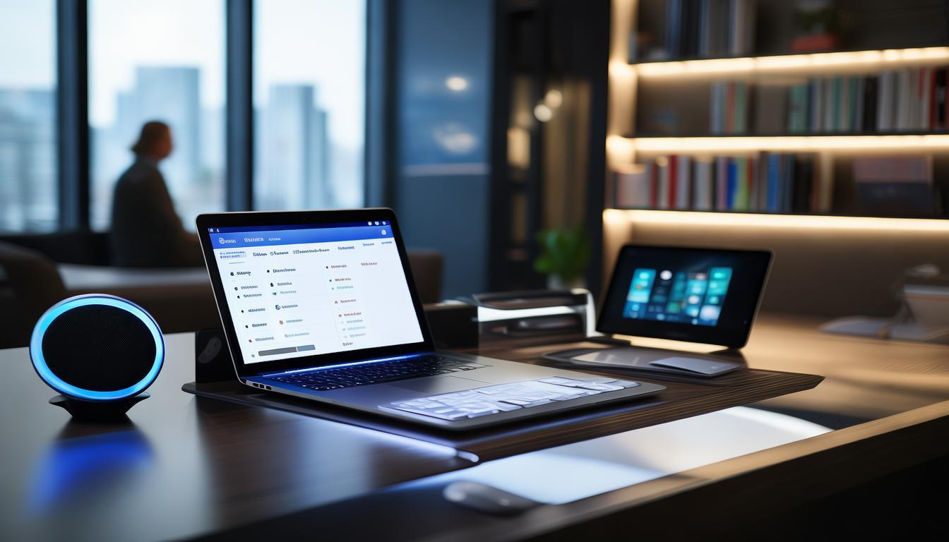 快速点击安卓版本_android获取版本_6. TP 2025安卓版本上线，快速下载获取新功能