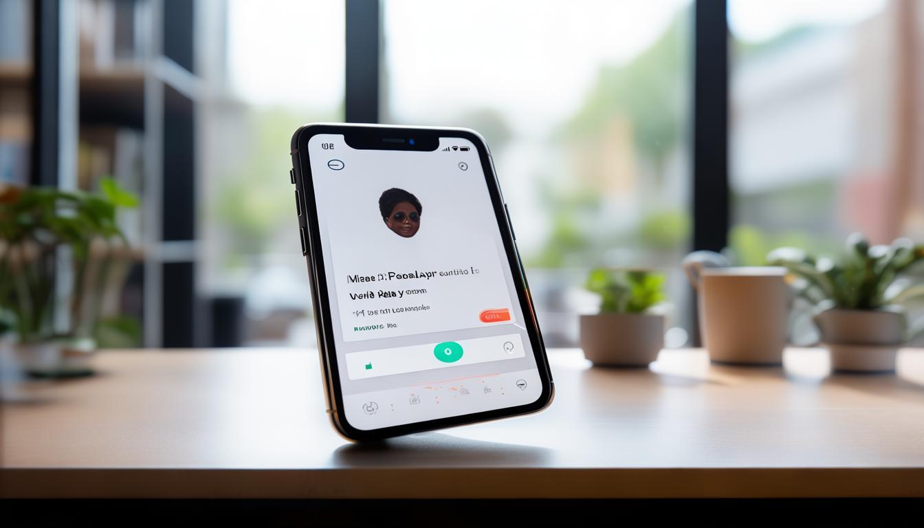 改进沟通的具体方法_如何通过TP官方app下载改进数字沟通？_改进你的沟通技巧