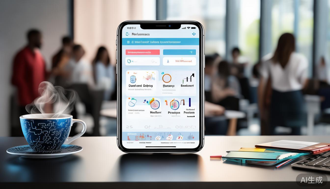 钱包app下载最新_钱包最新版本_TP安卓钱包2025版的版本历史回顾