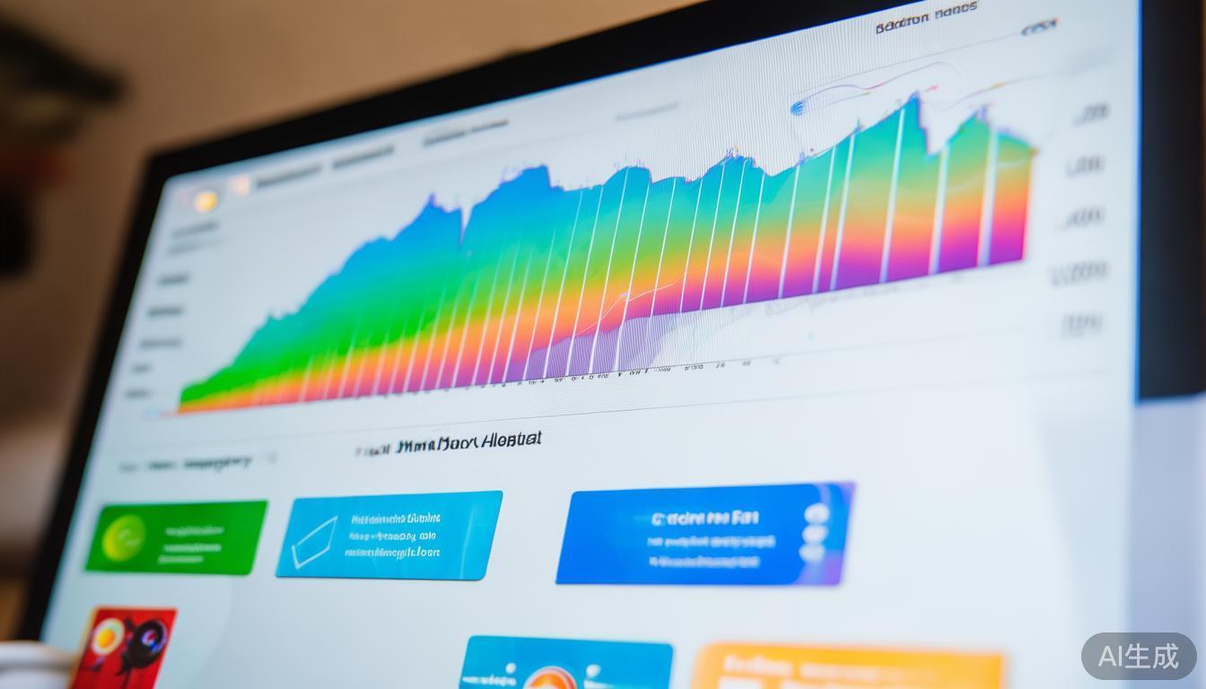 tp官方下载安卓2025：新版系统性能优化背后的技术玄机_最新安卓机皇_安卓2021机皇