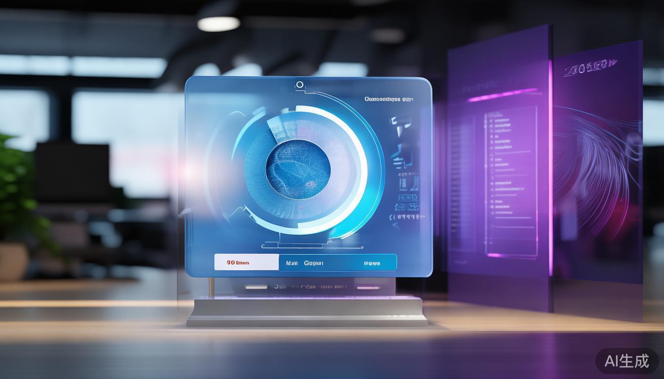 如何在TP官方安卓最新版本中加强内容创建？_安卓新版本功能_安卓内容创建器