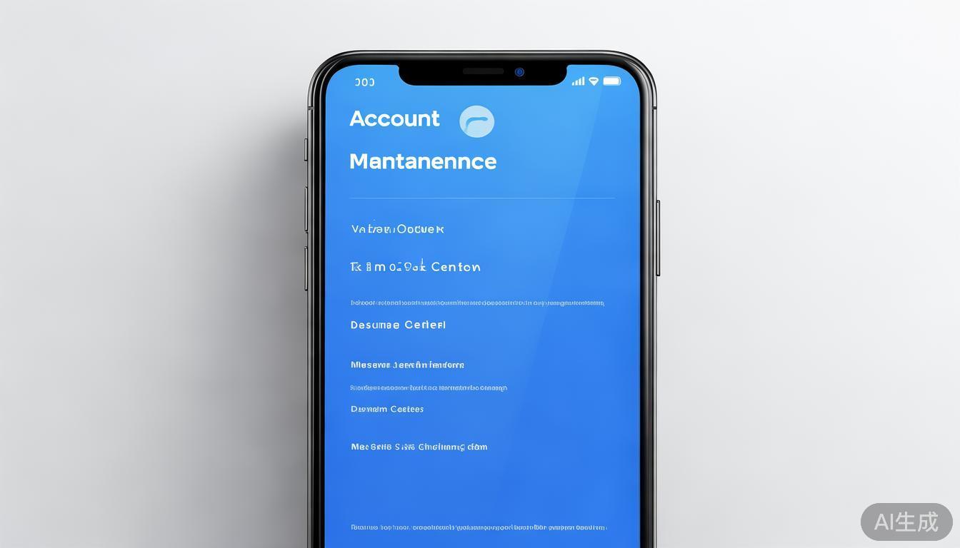 app基本框架_TP官方app的使用框架简述_使用框架的优缺点