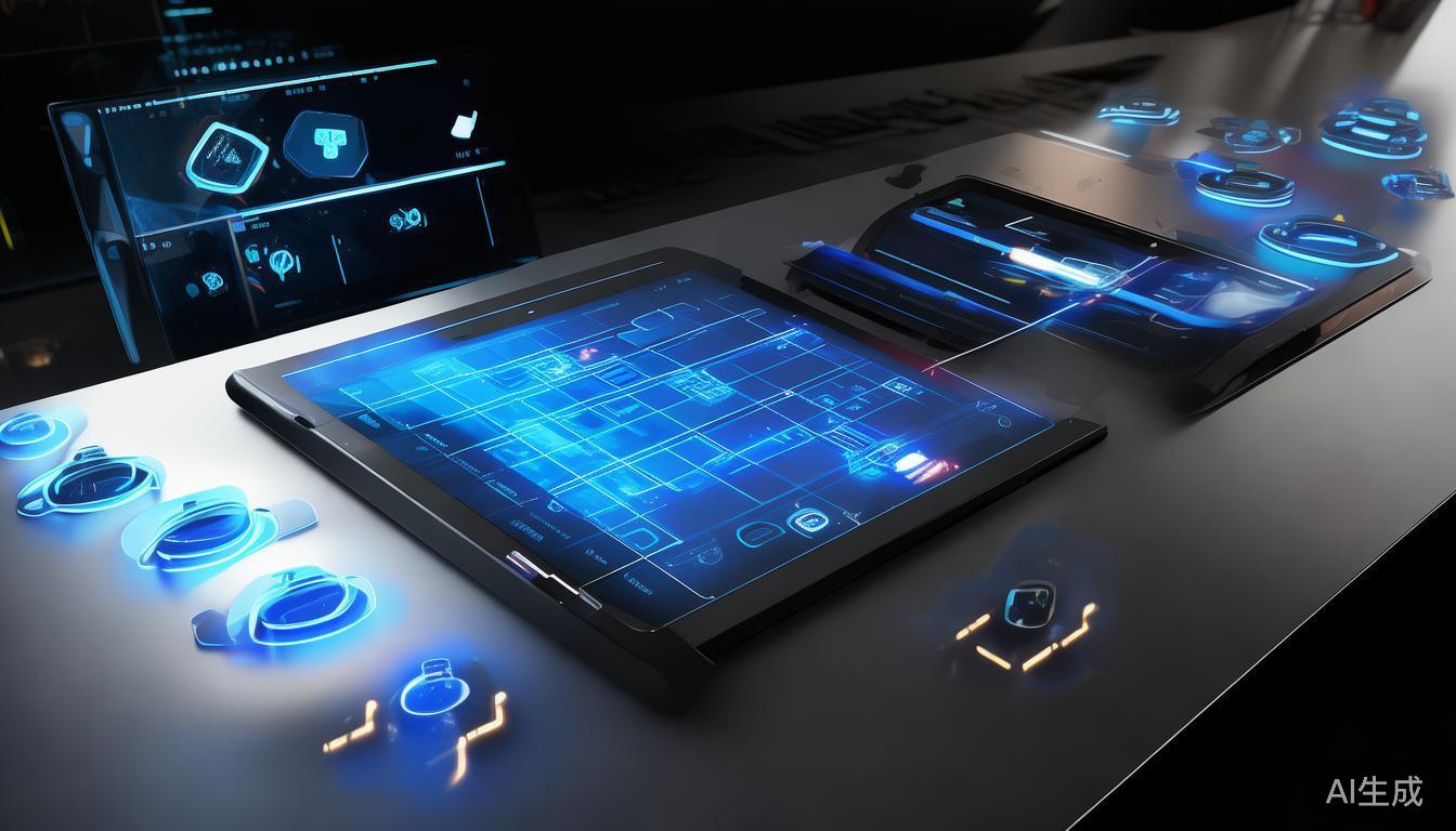 安卓交流社区_安卓资源_TP安卓2025版本的社区支持与资源