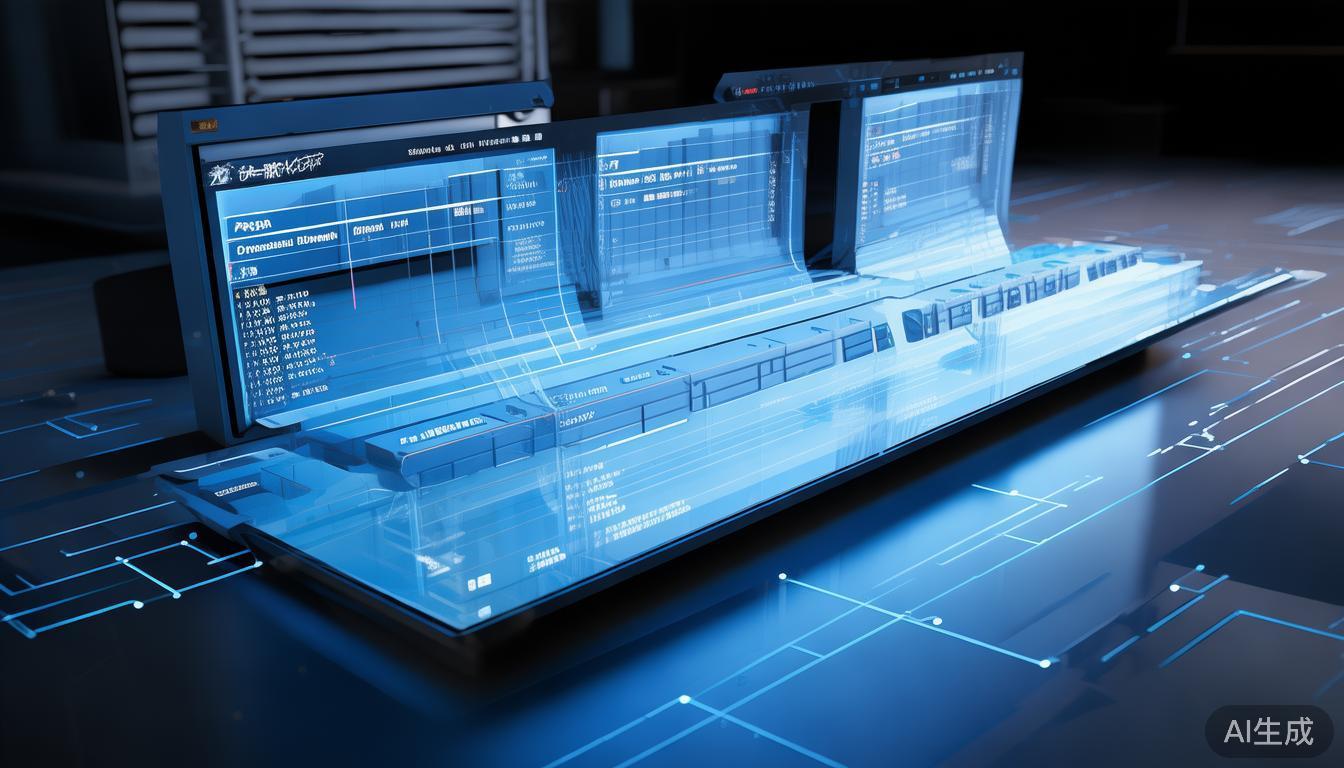 如何通过2025 TP官网最新版本实现数据整合_数据整合网站_数据整合平台