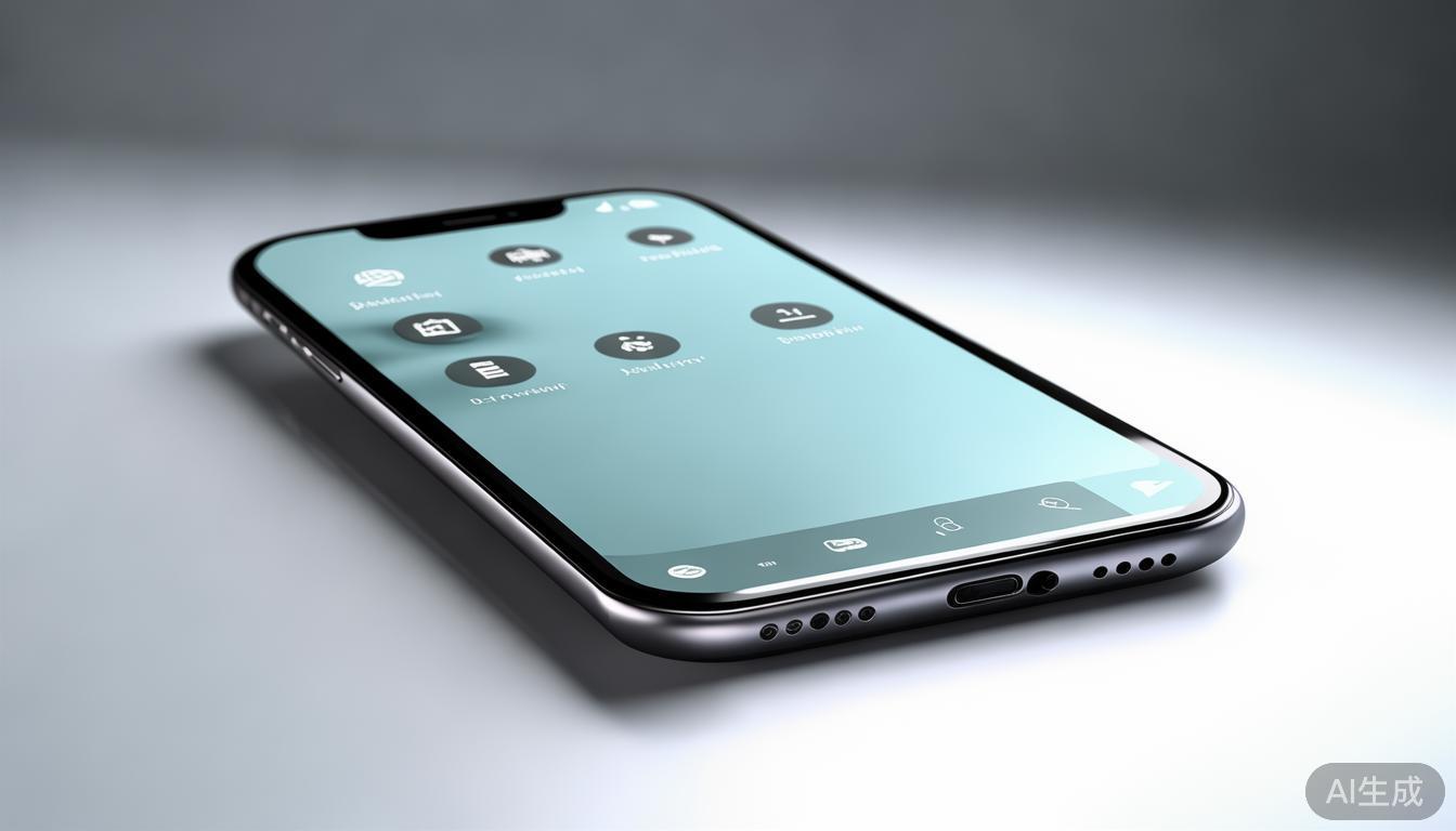 金山手机助手苹果版官网_烈火一刀官网苹果版_8. 获取tp官网苹果版，开启智能办公新篇章