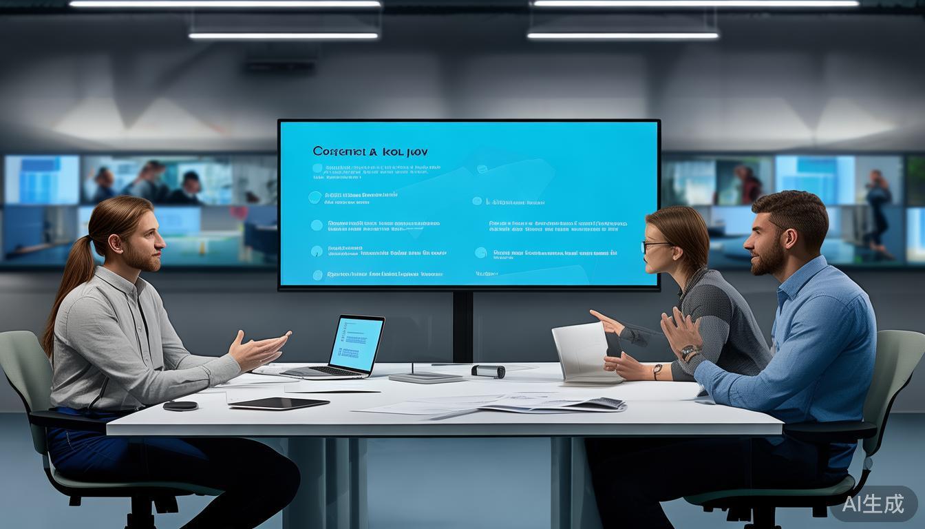 构建沟通平台_沟通方案为您打造_如何通过TP最新版下载打造沟通平台？