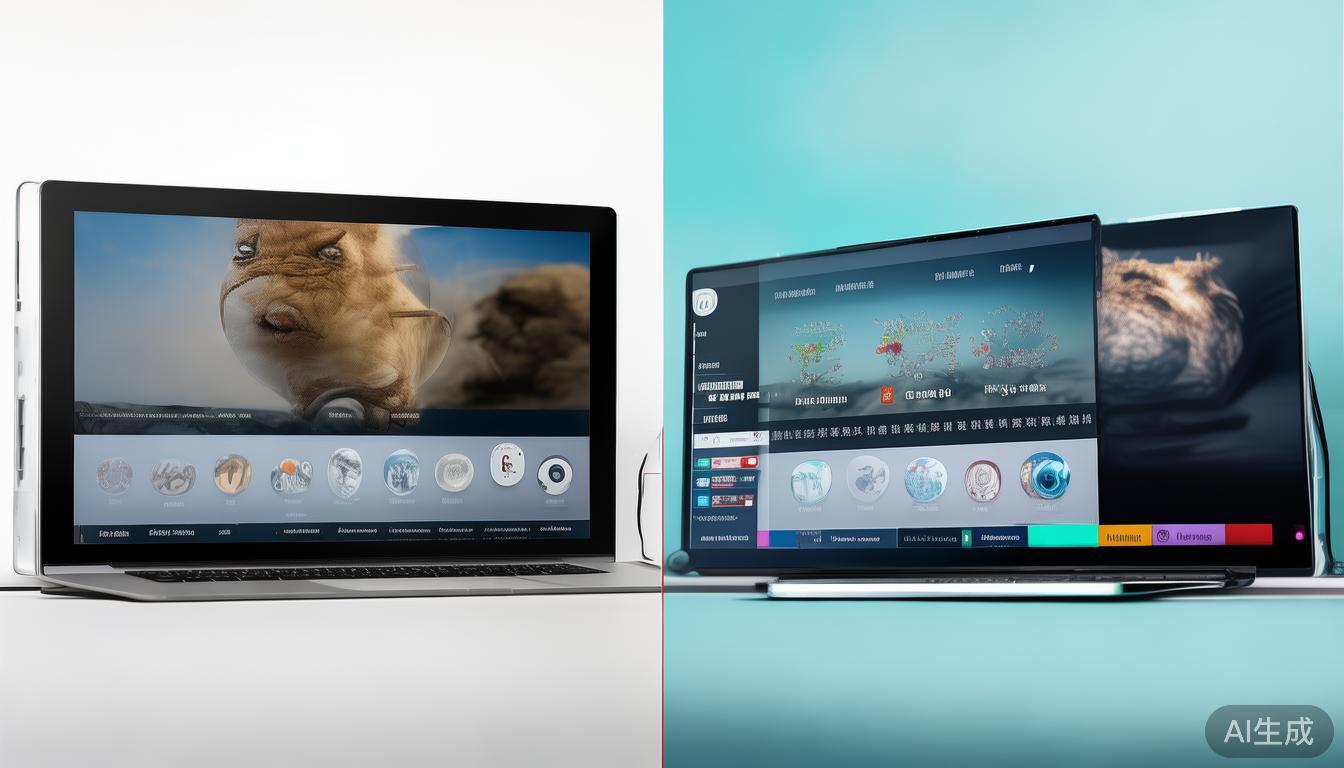 安卓软件旧版本_TP官方安卓最新版本下载与旧版功能的比较_安卓老版本软件下载