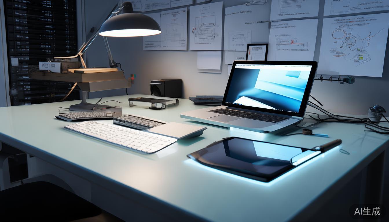 tp官方正版下载自定义部署方案_部署文件是什么_部署包是什么