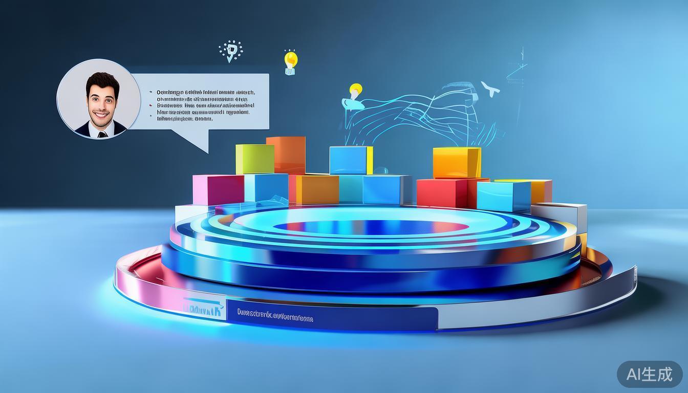 钱包平台会不会关闭_钱包账户问题反馈_TP钱包官网（tpwallet.io）的客户反馈机制，如何帮助平台不断优化？