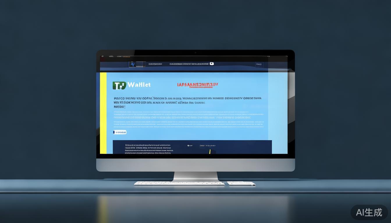 钱包货币啥意思_数字货币爱好者为何要关注tp钱包官网下载的最新动态？_货币官网