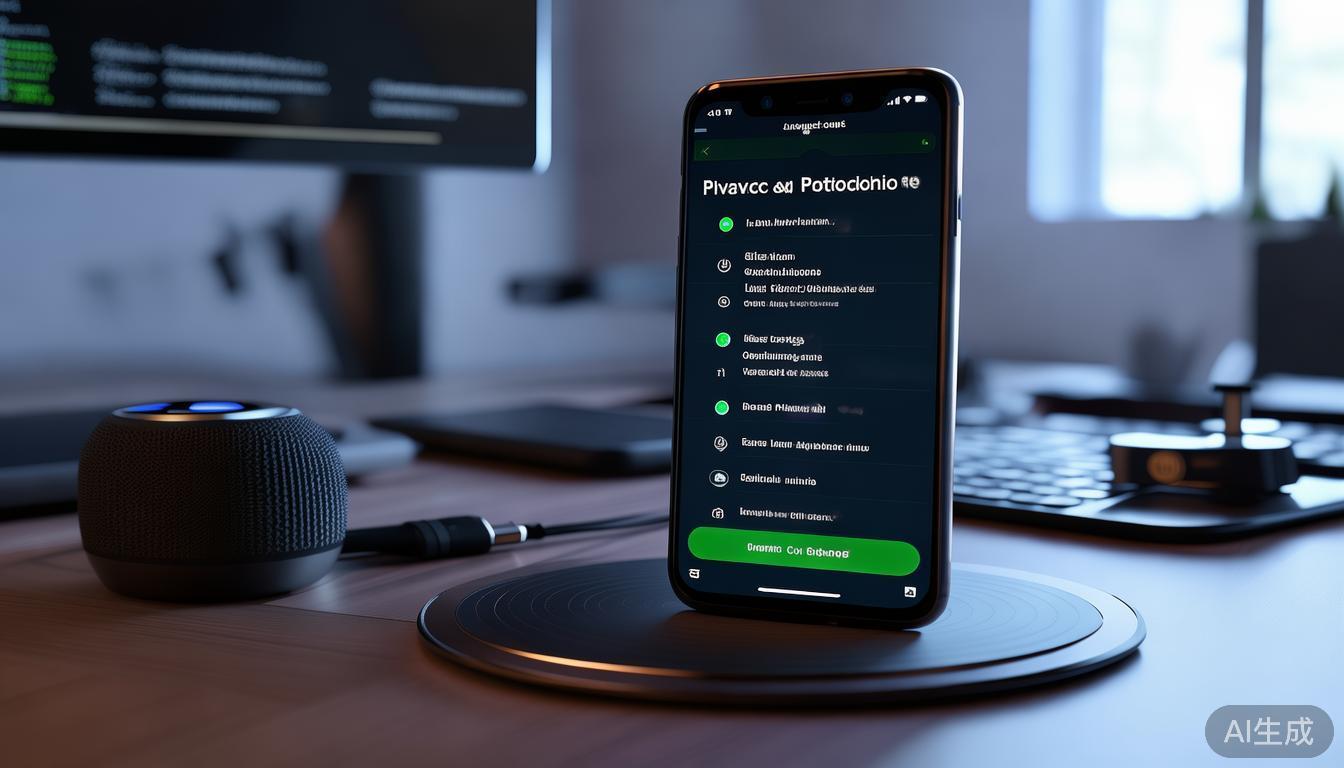 TP官方下载安卓最新版的调整与设置技巧_安卓最新教程_安卓技巧大全