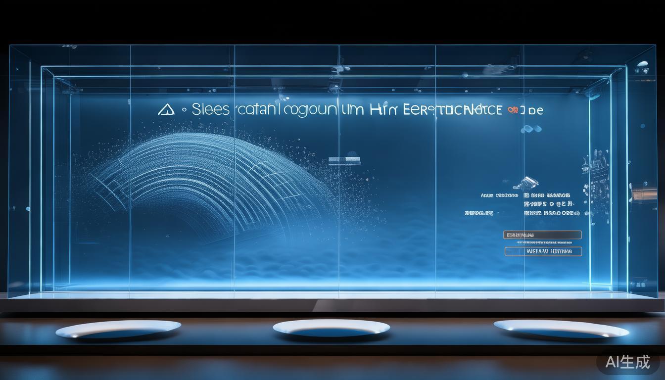 TP官网反馈体系超贴心！助产品升级，提升用户忠诚度