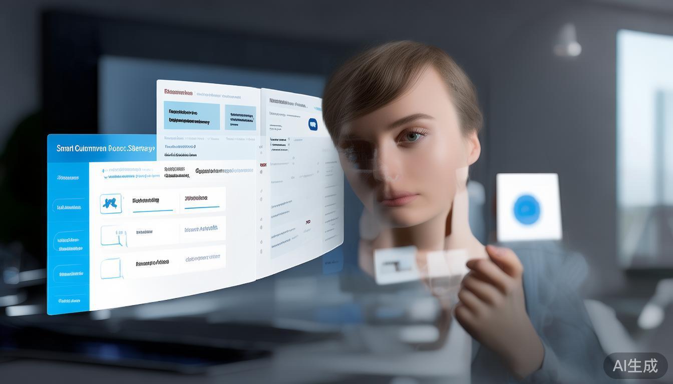 2025 TP钱包官网下载的客户支持与服务优化_钱包官方网站_钱包app官网