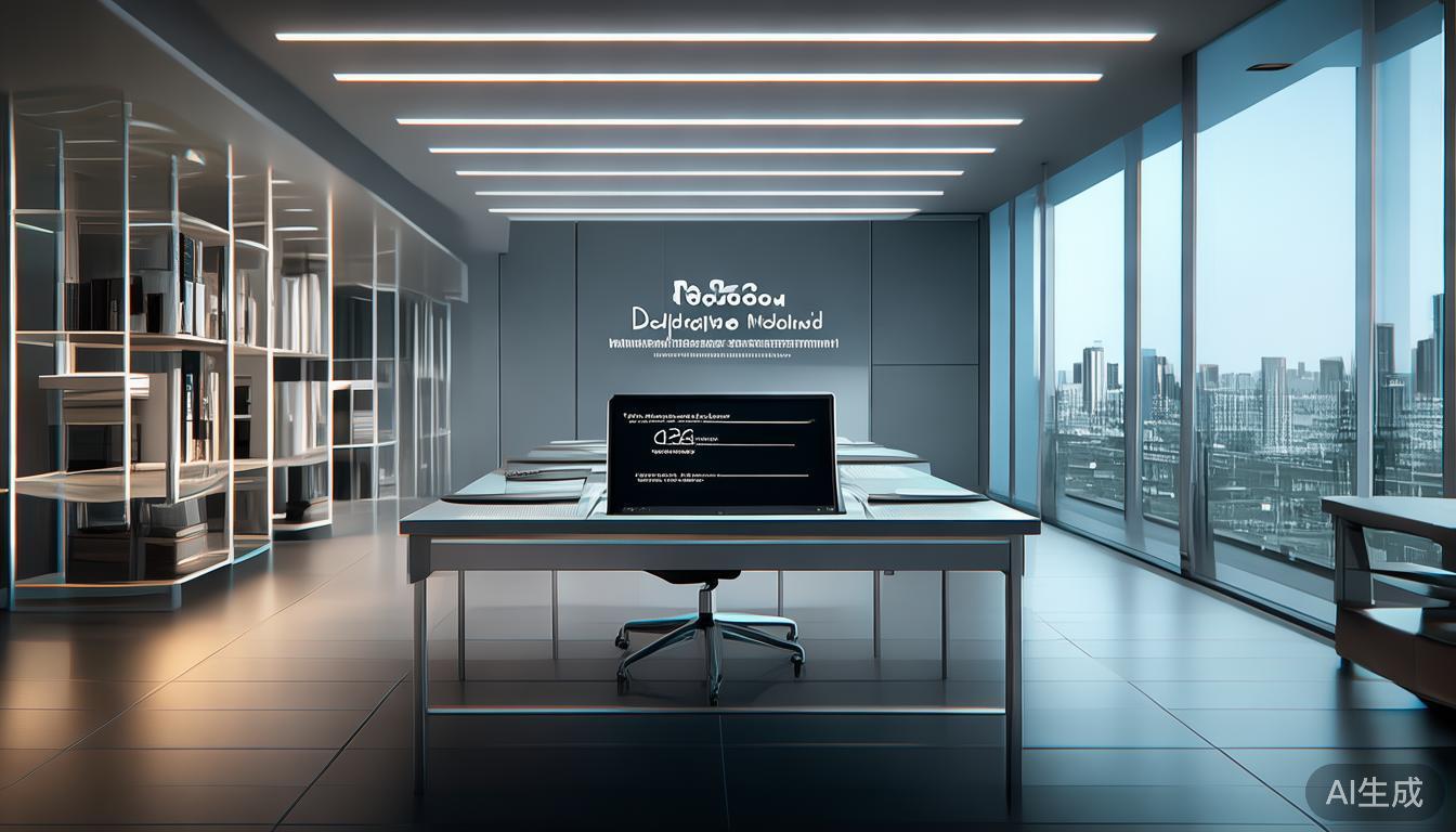 官网价是什么意思_TP官网2025最新版下载的战略调价与市场应对_官网价和市场价