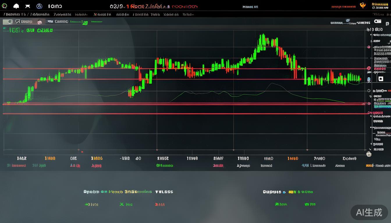 小米官网设置开售提醒_如何在tpWallet官网下载中设置资产提醒，避免错失交易机会？_耿加怀错失太多机会