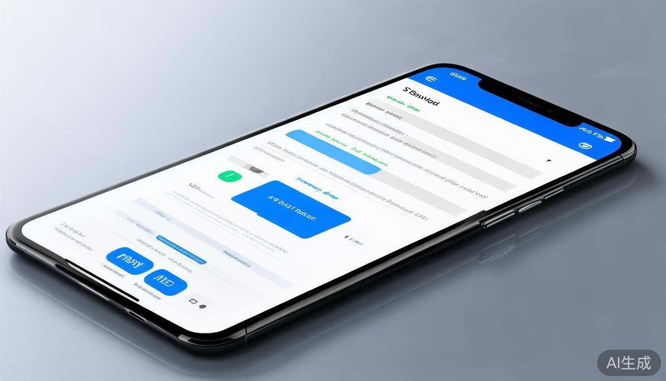 tp钱包用法_钱包用法导图怎么画的_钱包使用教程