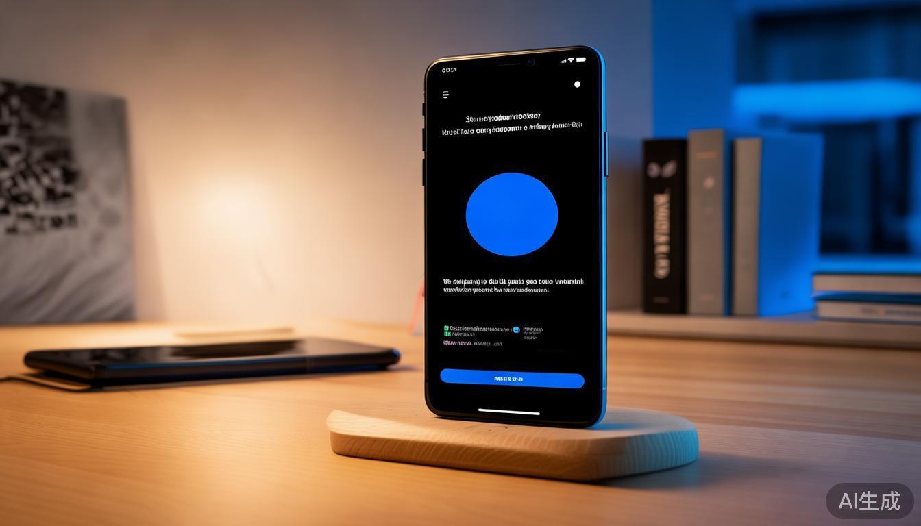 如何在2025 TP钱包官网下载中设置双重验证？_applepay双重认证_如何在2025 TP钱包官网下载中设置双重验证？