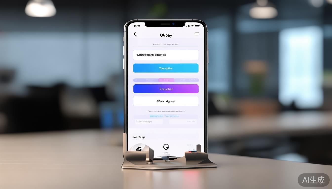 0kpay下载钱包_钱包下载app.中国_钱包下载网站.中国