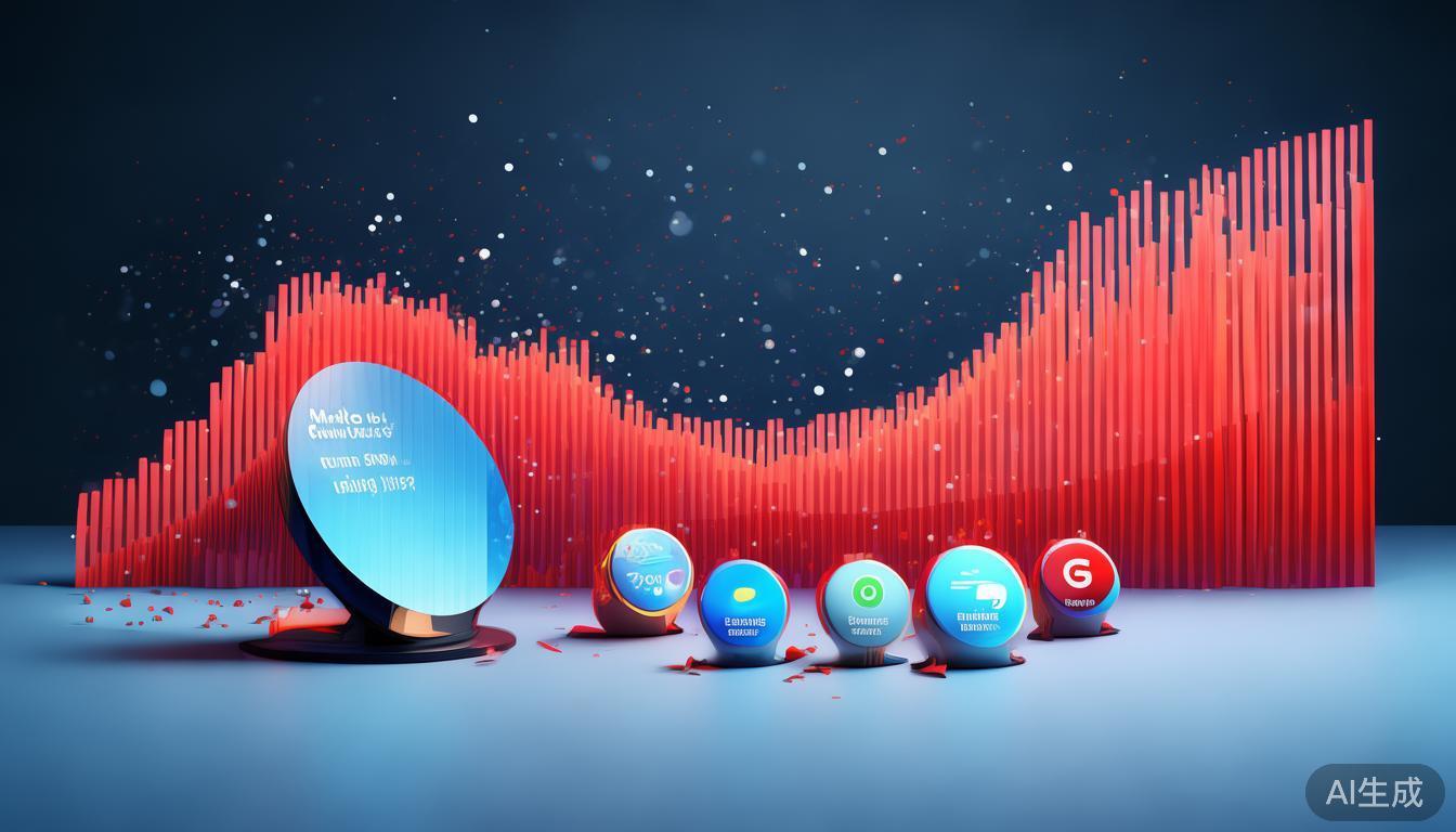 力反馈原理_TP官方app下载的市场影响力与用户反馈_力反馈软件