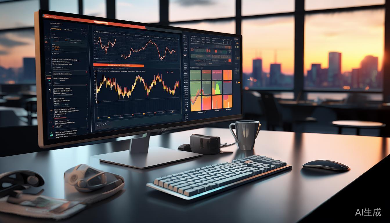 安卓应用案例开发大全_TP官方下载安卓最新版本2025在金融行业的应用案例_最全的安卓应用平台