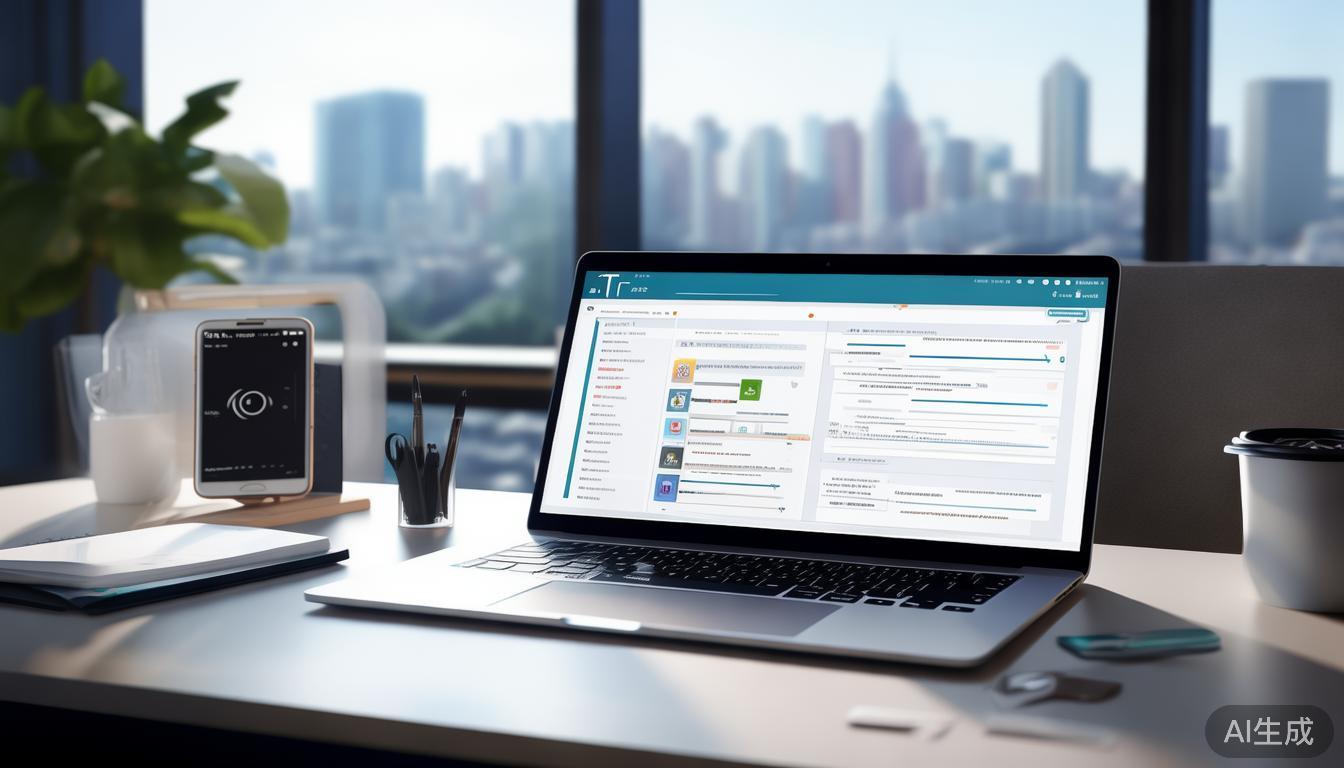 TP官方下载安卓最新版对企业结构优化的帮助_优化安卓软件下载_结构优化软件