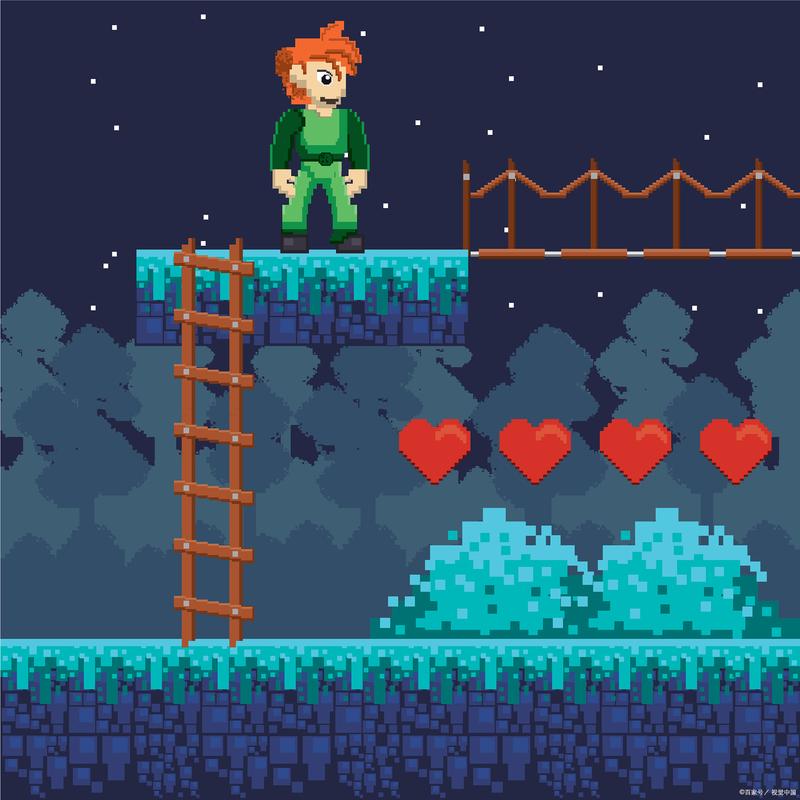 TPTP游戏：独特玩法融入社会元素，让玩家思考社会问题