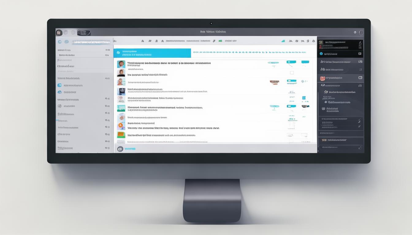 操作便捷是什么意思_6. tp官方下载安装app，让你的操作更便捷_操作更方便哦链接
