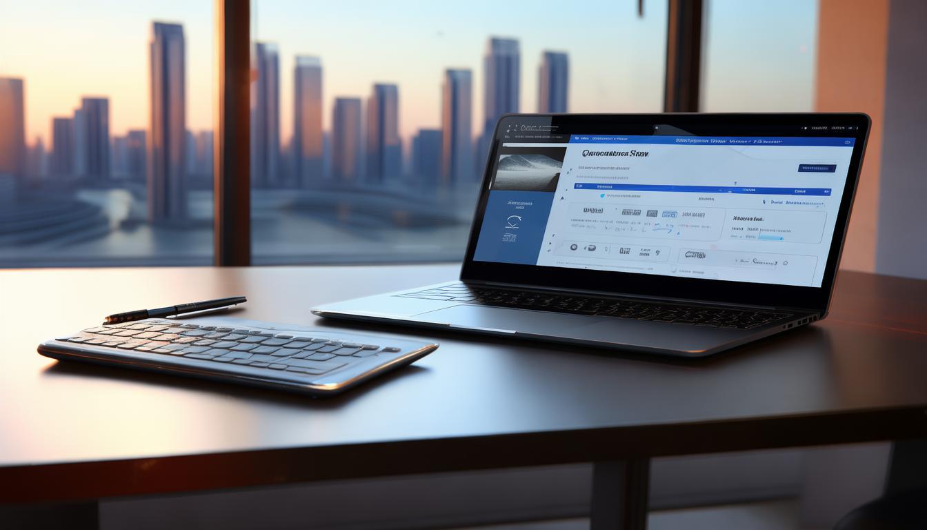 资源助手手机版_资源助手下载_tpwallet最新版官网提供的教育资源如何帮助用户快速上手？