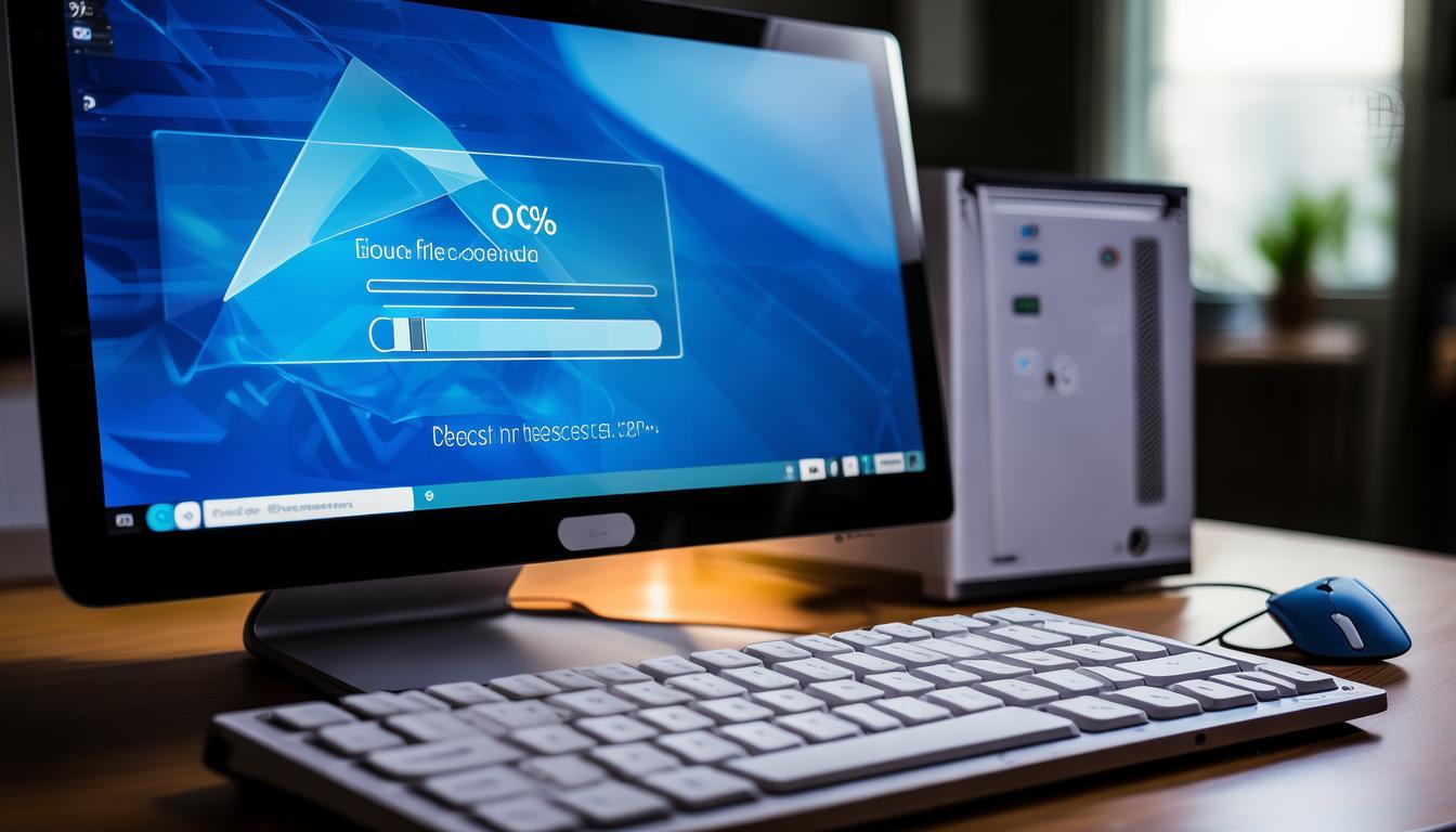 如何通过TP官方下载安卓最新版本2025增强市场竞争力_安卓市场4.5.8版本_安卓的力量