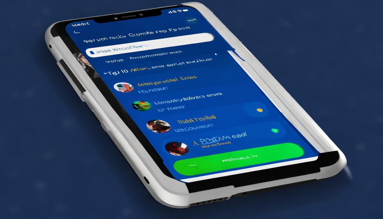 策略性报告_如何通过tokenpocket下载获得市场分析报告与策略建议？_策略报告模板