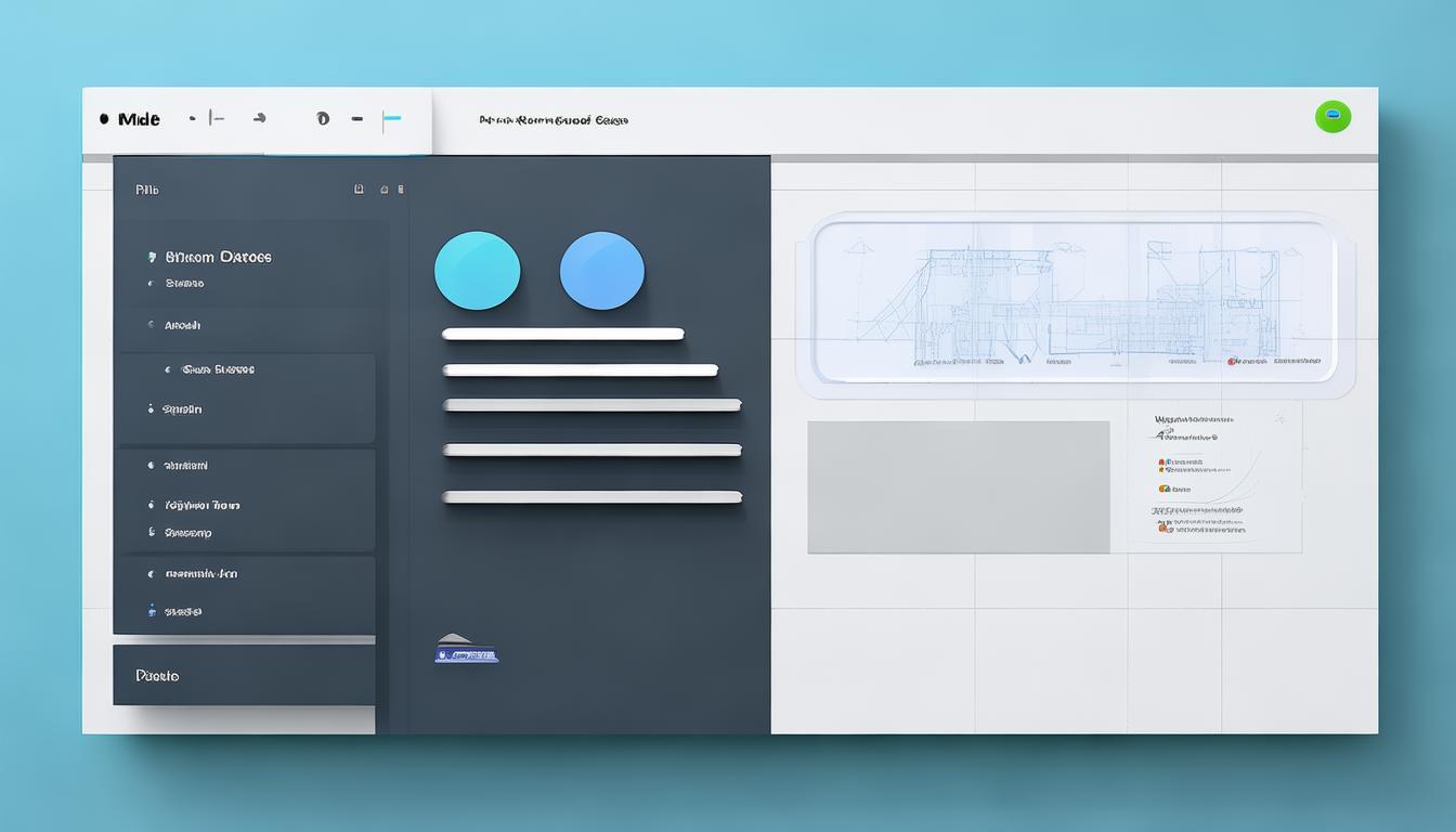 为何2025 TP官网最新版本更适合企业用户？_为何2025 TP官网最新版本更适合企业用户？_为何2025 TP官网最新版本更适合企业用户？