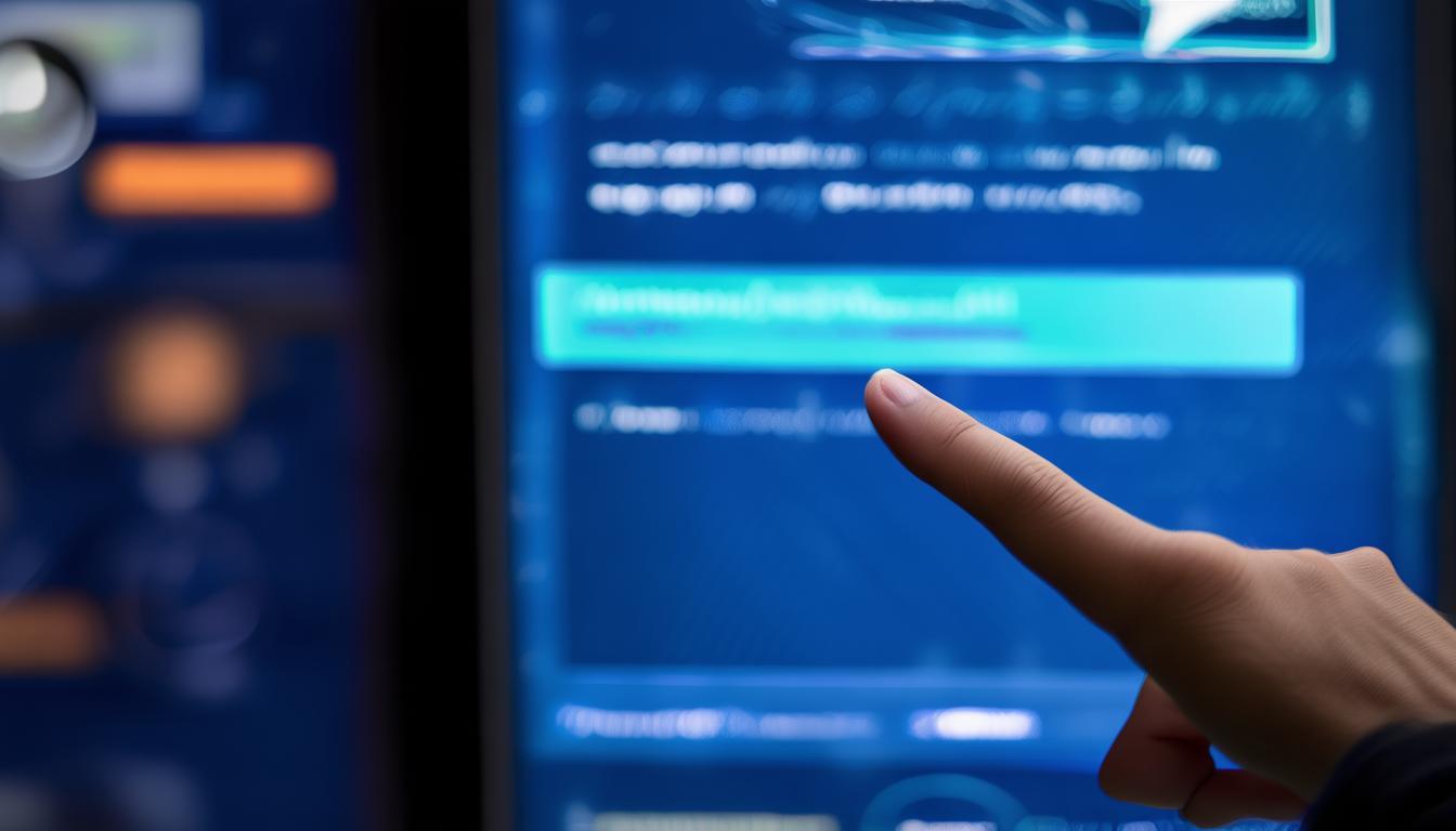 简述竞争对手网站获取的途径_如何通过TPWallet官网下载分析竞争对手_竞争对手分析软件