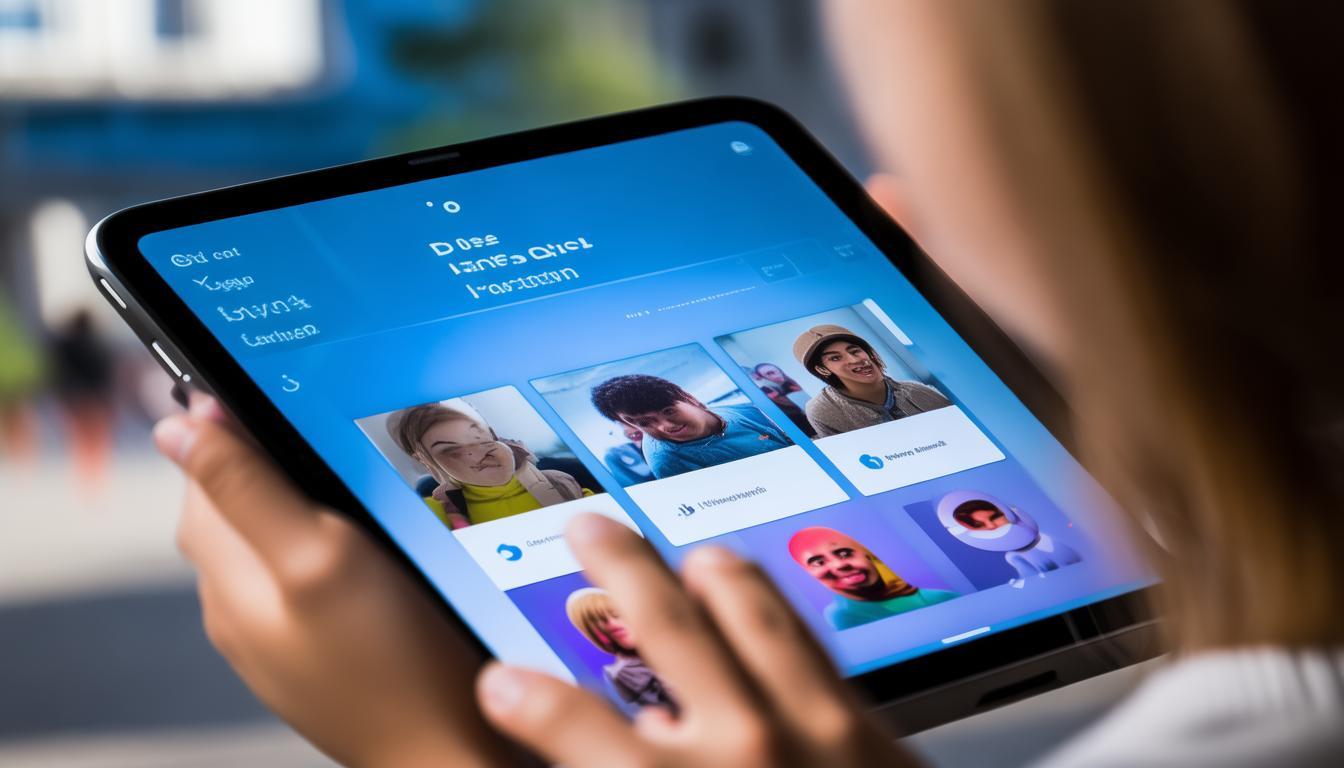 TP官网2025最新版下载的使用案例与市场需求_案例分析网_案例库官网