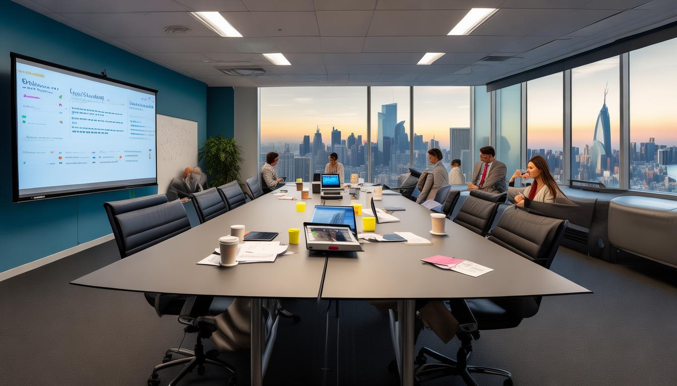 数字化管网_数字化网站_如何在2025 TP官网最新版本中推动数字化进程