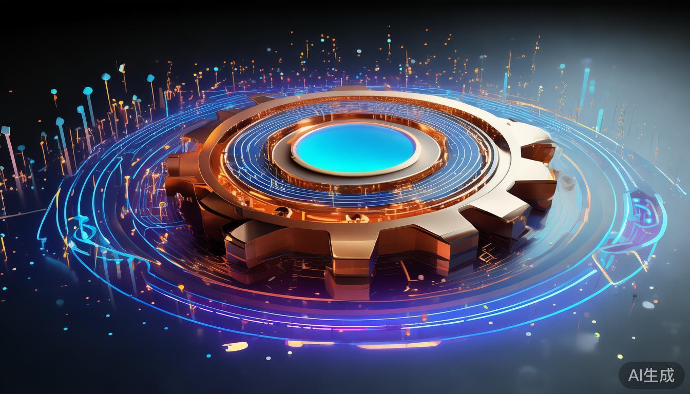 盈利收益_TP官方下载安装app的盈利模式与收益分析_盈利app是真的吗