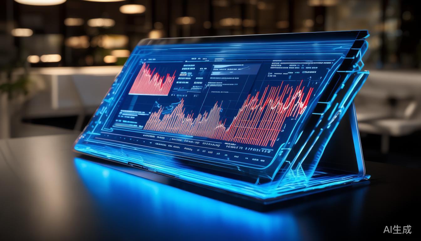 用户故事：tp安卓最新版本对投资者生活的改变与影响。_用户故事：tp安卓最新版本对投资者生活的改变与影响。_用户故事：tp安卓最新版本对投资者生活的改变与影响。