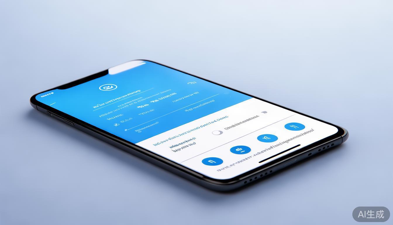 莱特币钱包官方下载_tp钱包官方下载的特点与用户优先选择的理由。_优先审查理由