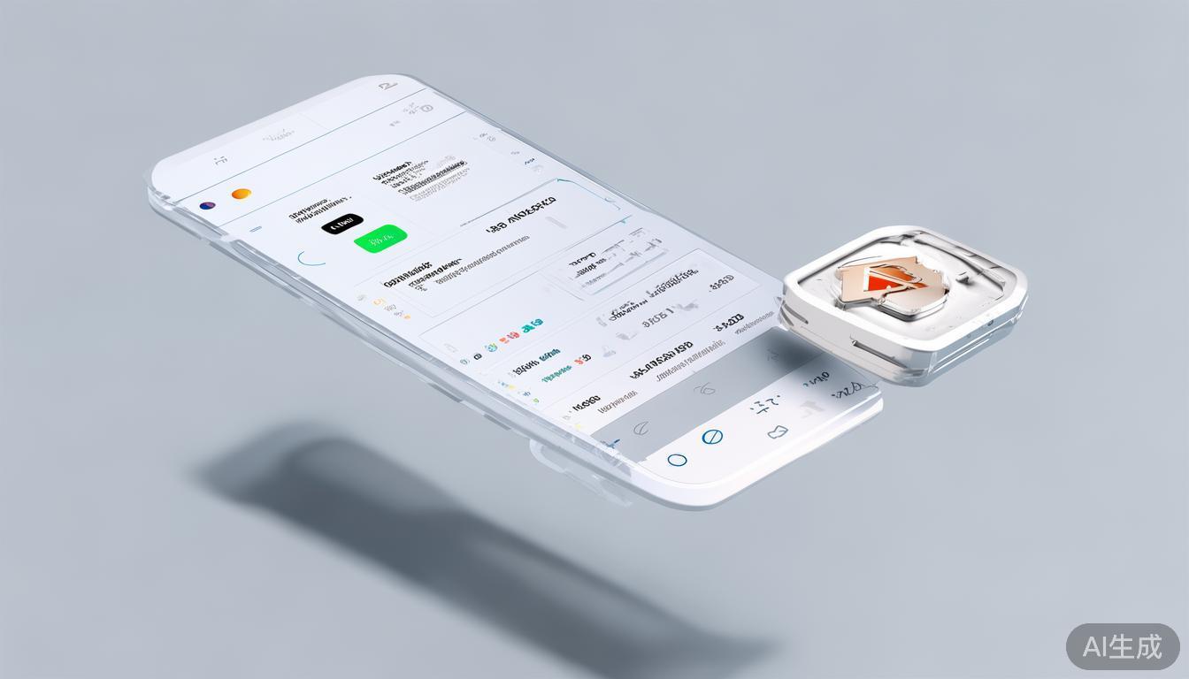 TPWallet官网下载与资产保值的结合_TPWallet官网下载与资产保值的结合_TPWallet官网下载与资产保值的结合