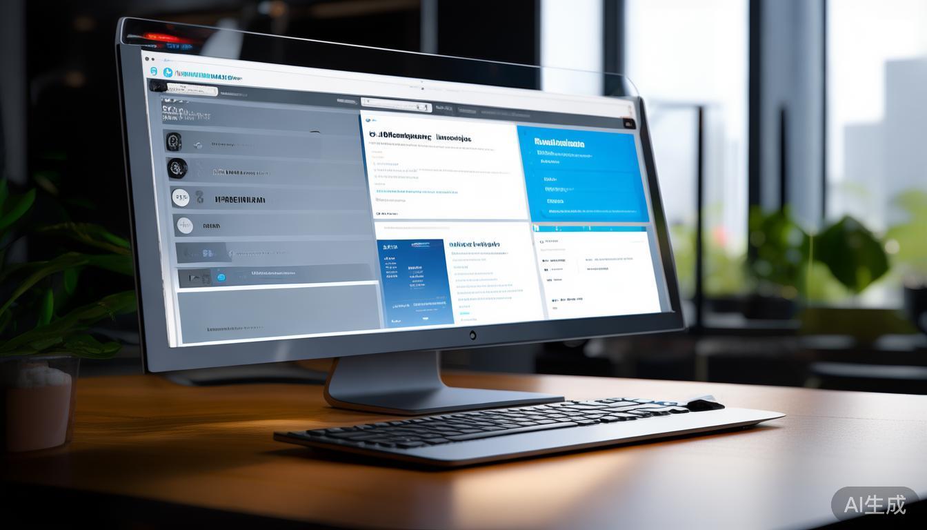 成功怀孕经验分享案例_用户经验分享：在tp钱包官网入口中成功获取投资见解的方法_菲律宾官网订票经验