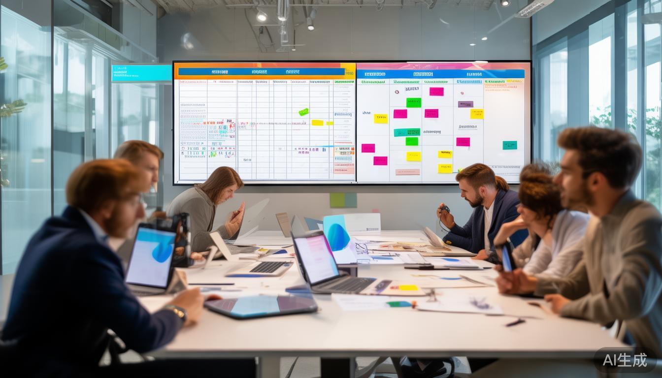 迭代百科_如何在TP官方网站下载APP中开展产品迭代_迭代产品是什么意思