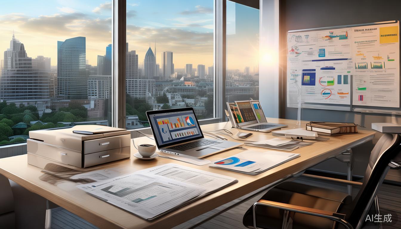 公共政策制定系统_如何通过TPWallet参与公共政策制定？_公共政策制定的参与主体