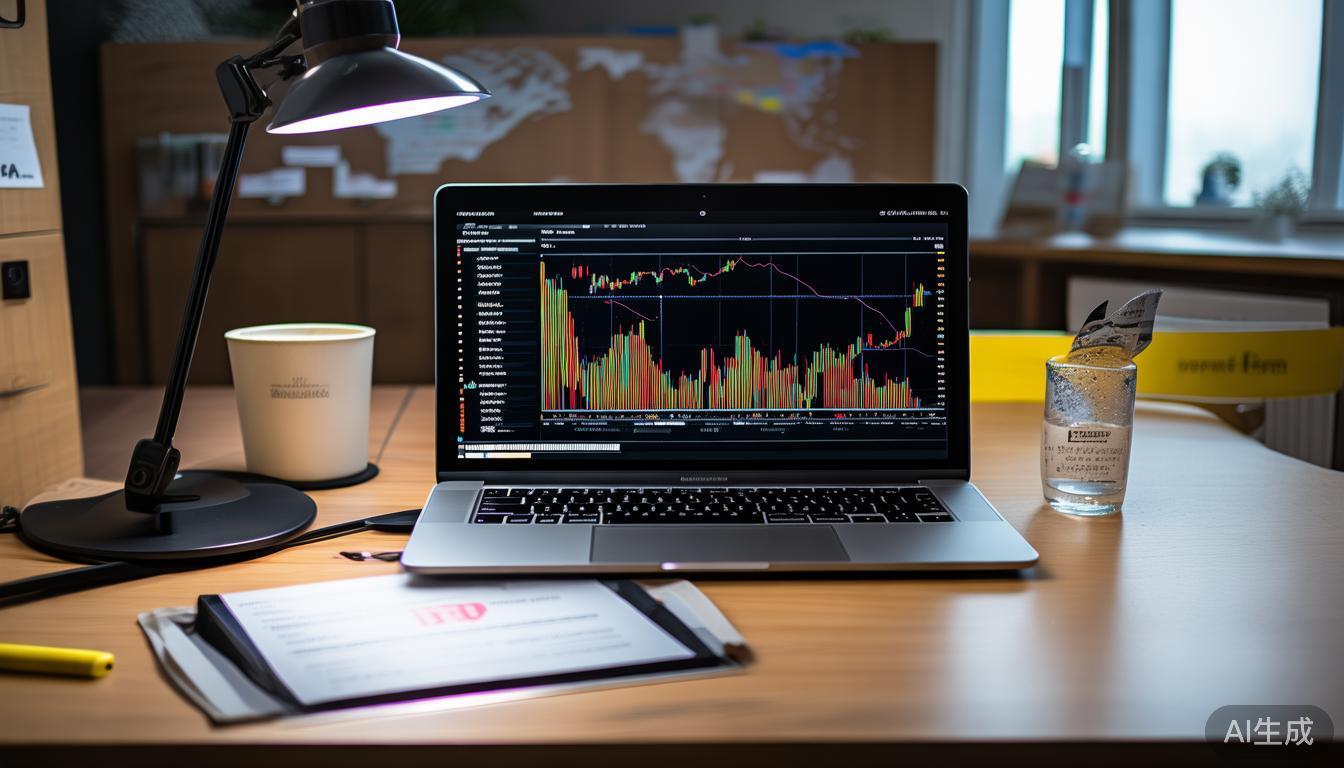 如何通过tpwallet官方版搭建自己的投资体系，实现财富增长的目标？_打造财富金融_财富体系的框架