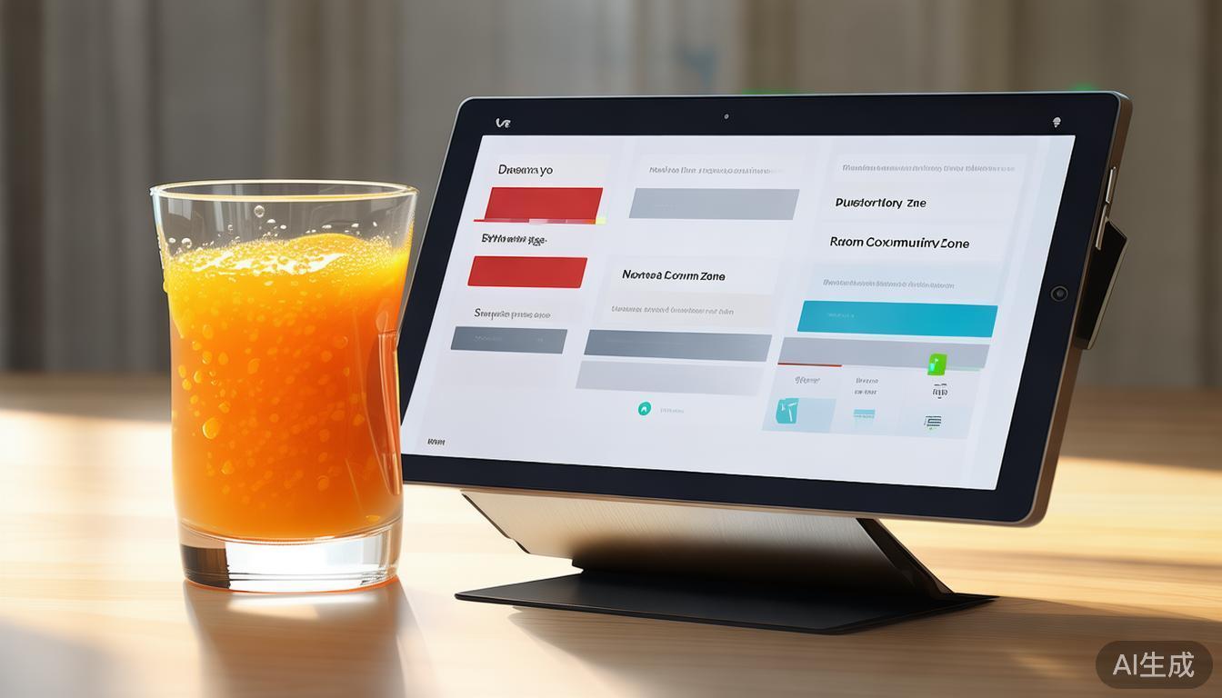 如何利用TP官方下载安卓最新版优化沟通渠道？_如何利用TP官方下载安卓最新版优化沟通渠道？_如何利用TP官方下载安卓最新版优化沟通渠道？
