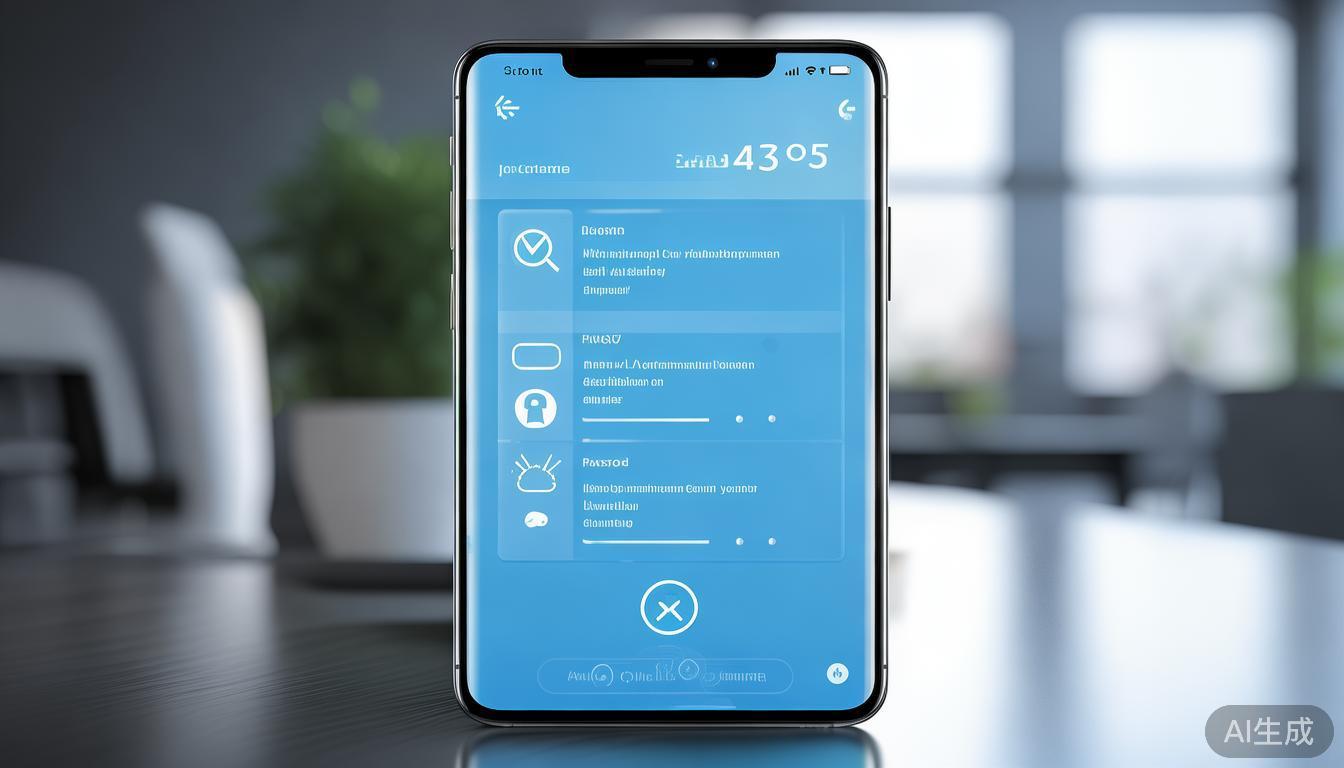 怎么满足个性化需求_tokenpocket钱包官网下载app的定制服务，如何满足用户的个性化需求？_网络营销如何满足个性化需求