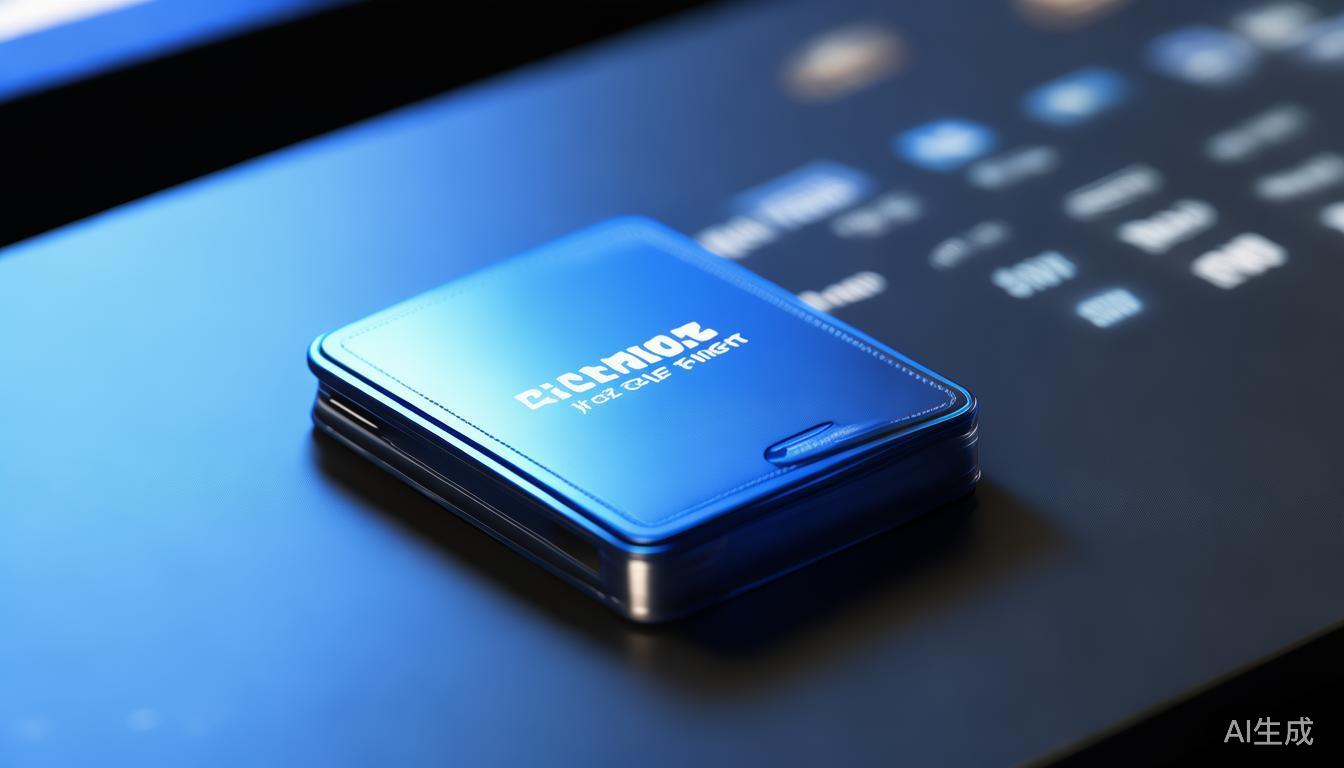 在tokenpocket钱包官网下载地址上，解锁更多加密资产管理功能_钱包加密货币_加密钱包开源