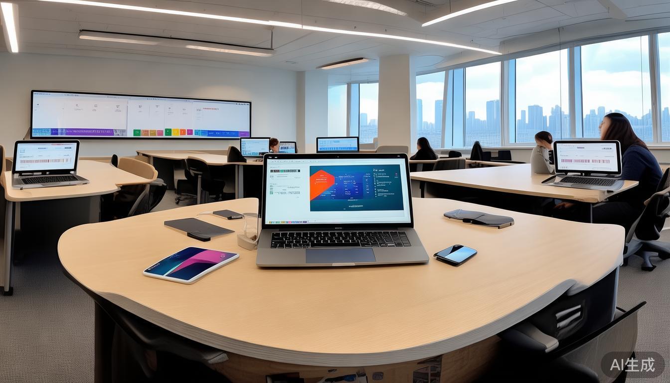 TP官方下载安装app在不同行业的应用案例_应用案例用英语怎么说_应用案例分析