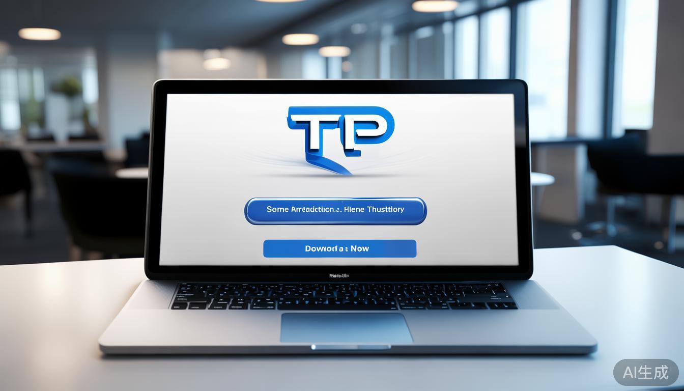 http链接下载_TP官方app的安装包下载链接_链接下载图片app软件下载