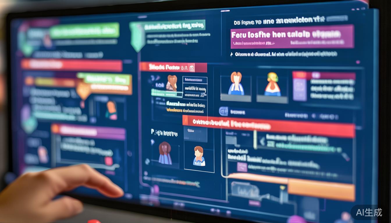 创意设计下载安装_如何在TP官方网站下载APP中实现创意交流_创意下载