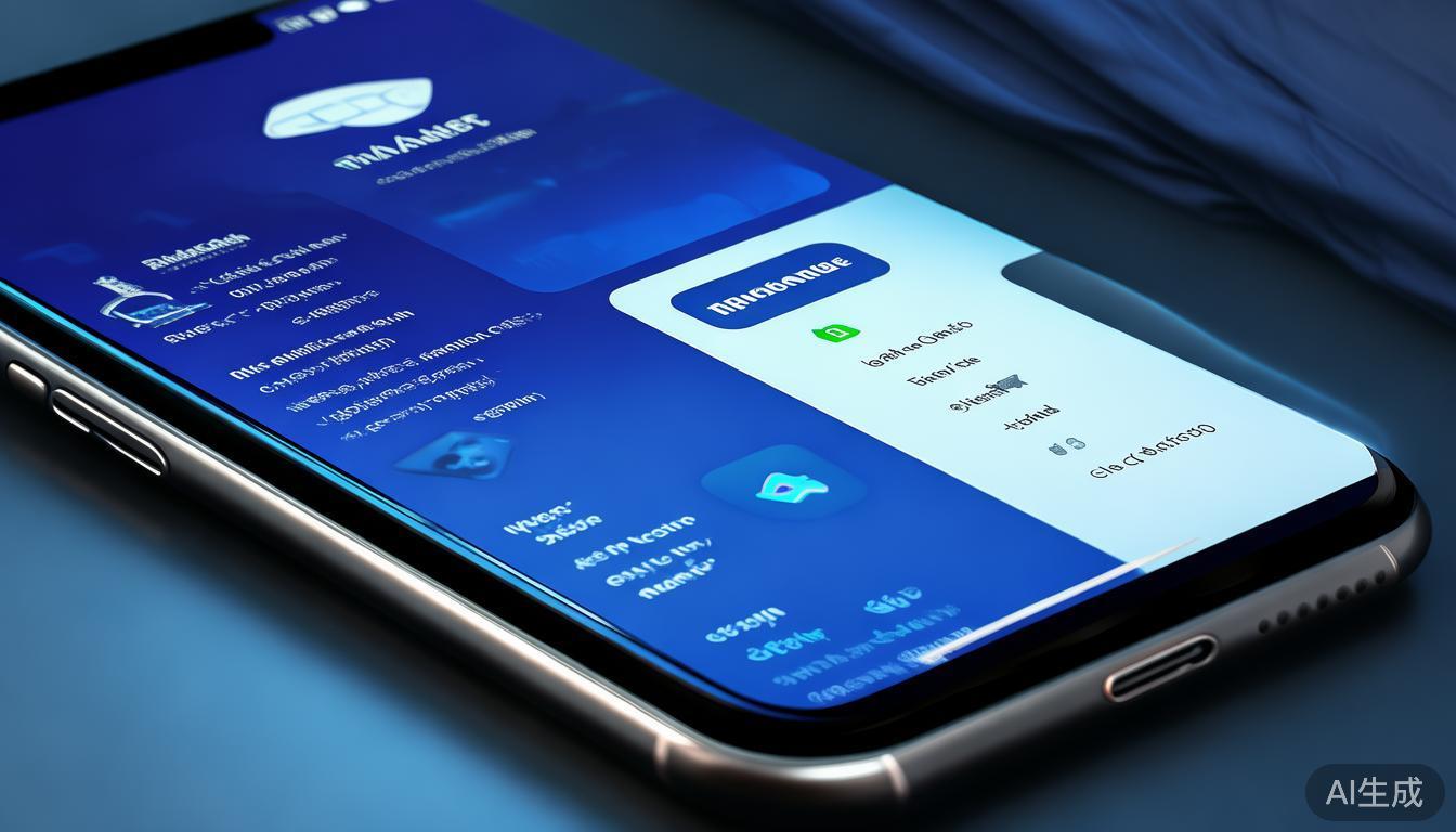 简易投资计划书_如何通过TPWallet实现简易投资？_简易投资协议