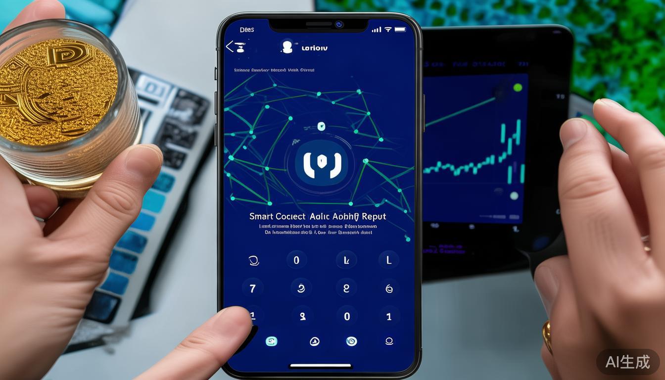 参与项目英文_如何通过tp官方app下载参与去中心化金融（DeFi）项目，实现收益？_收益管理中心